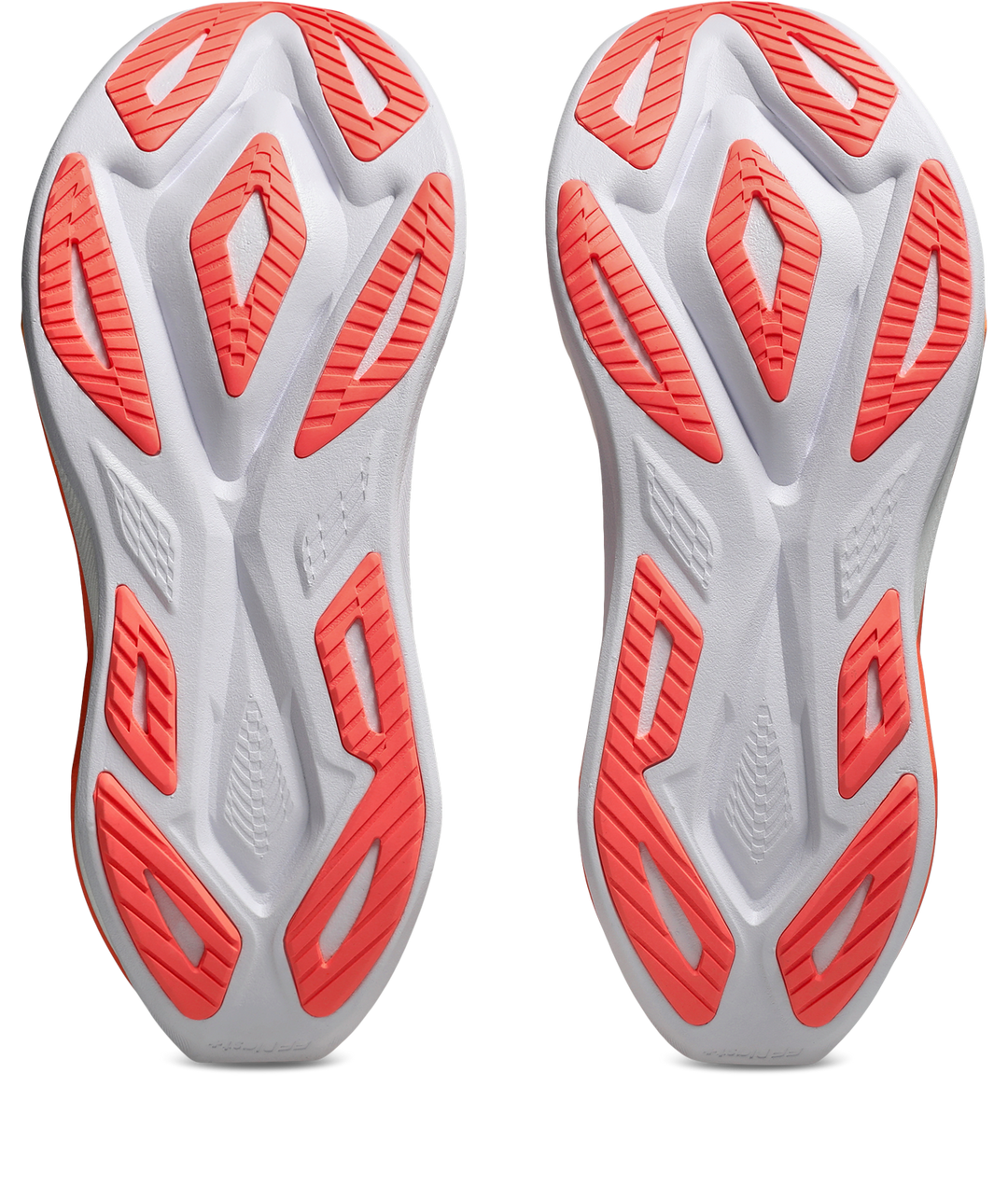 Superblast 3 - Unisex