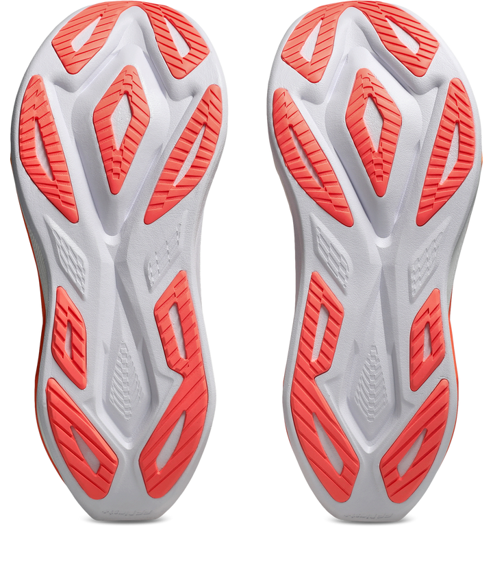 Superblast 3 - Unisex