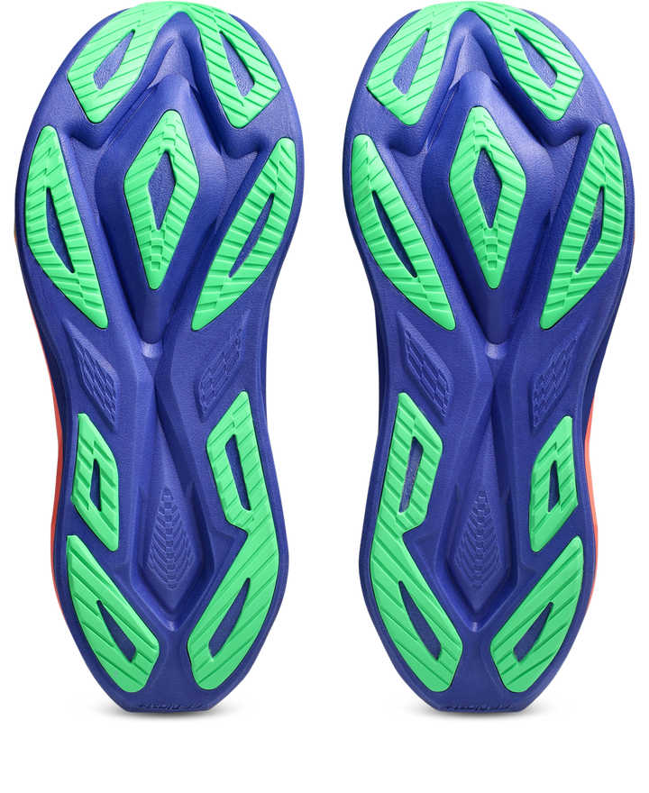 Superblast 3 - Unisex