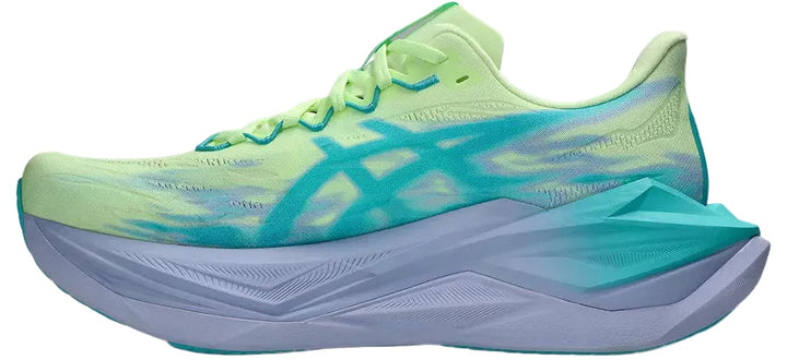 Superblast 3 - Unisex