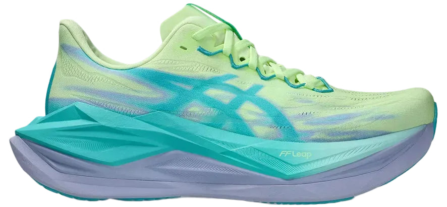 Superblast 3 - Unisex