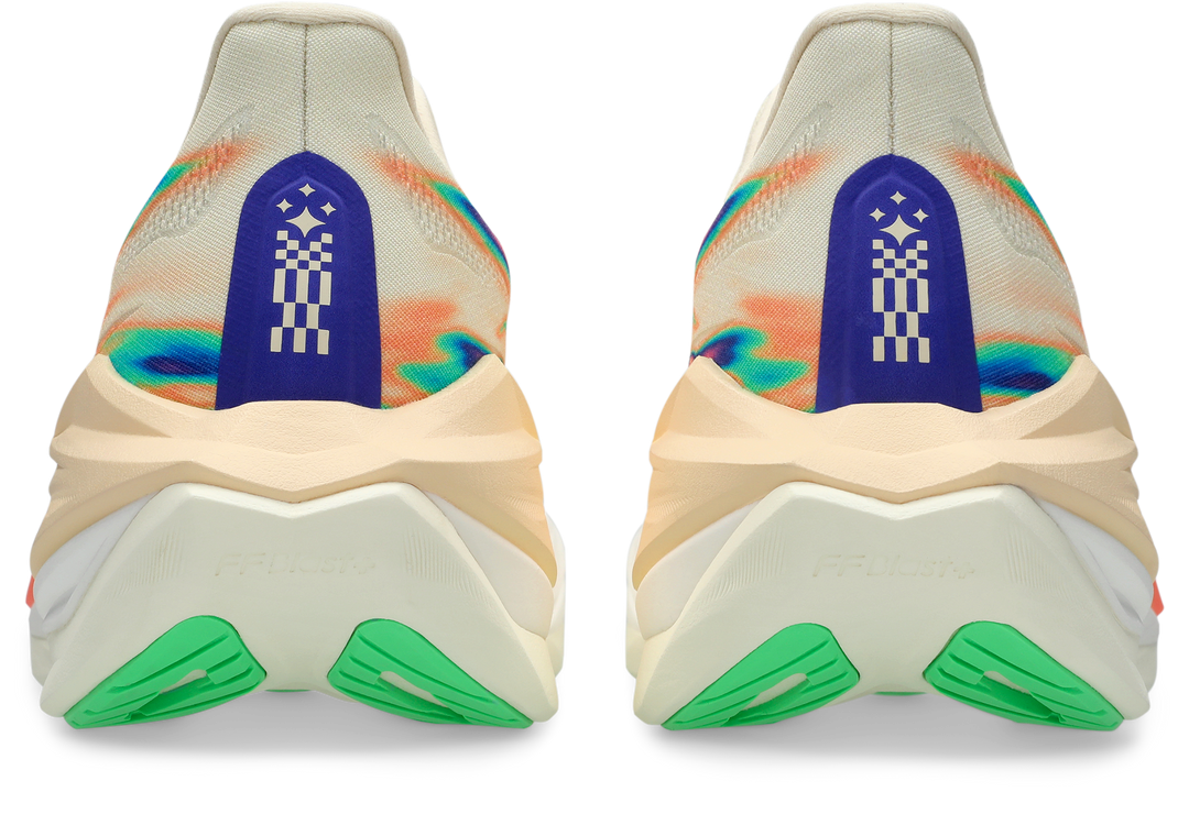 Superblast 3 - Unisex