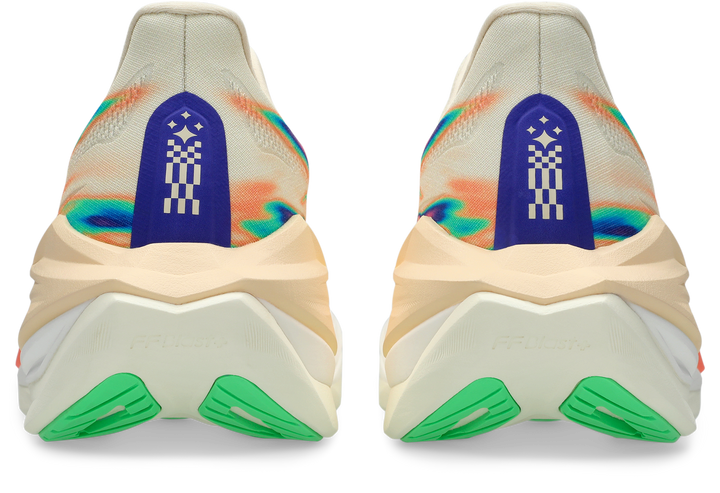 Superblast 3 - Unisex