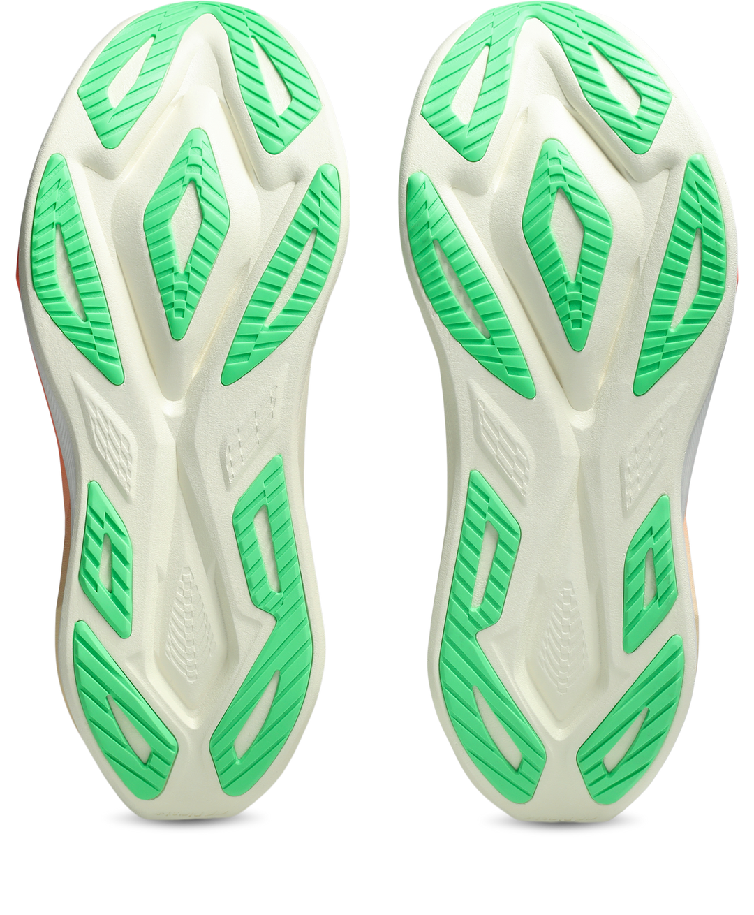 Superblast 3 - Unisex