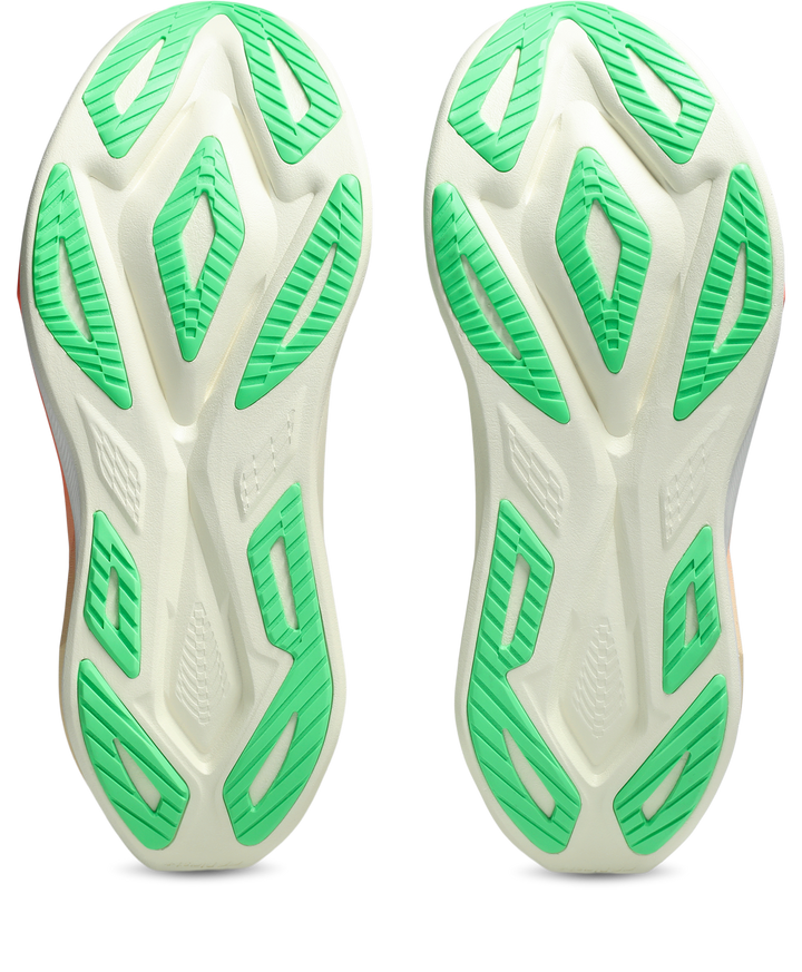 Superblast 3 - Unisex