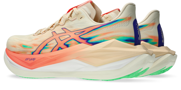 Superblast 3 - Unisex