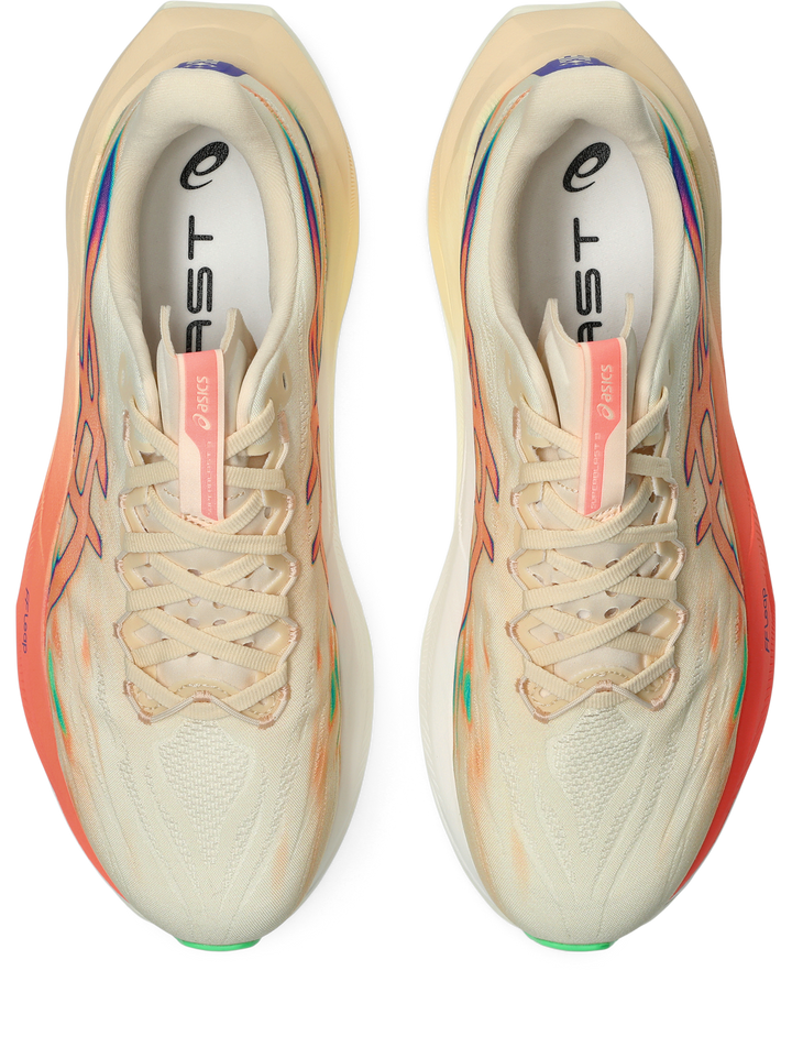 Superblast 3 - Unisex