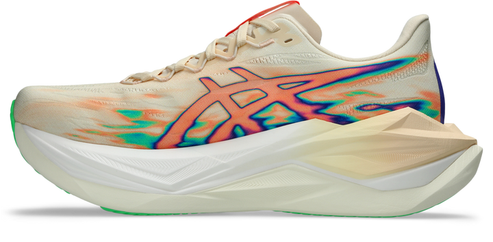 Superblast 3 - Unisex