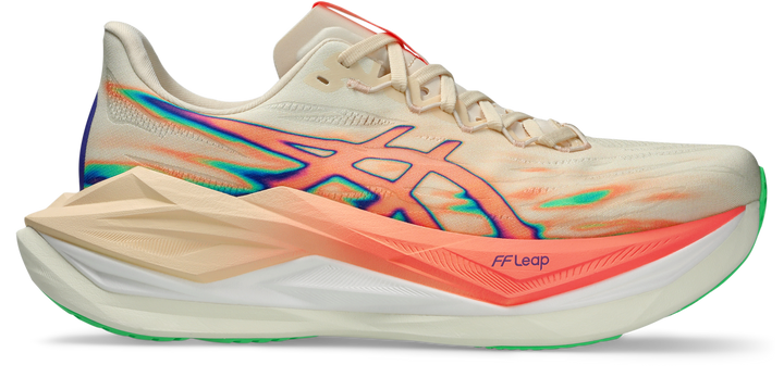 Superblast 3 - Unisex