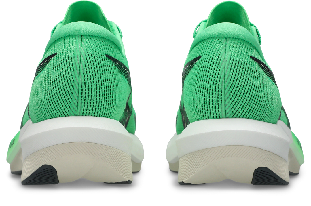 Magic Speed 5 - Ekiden - Unisex