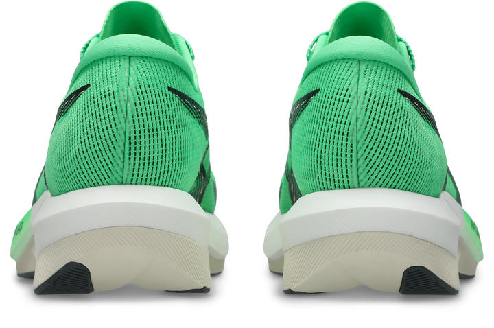 Magic Speed 5 - Ekiden - Unisex