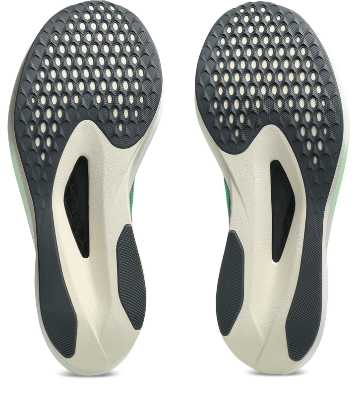 Magic Speed 5 - Ekiden - Unisex