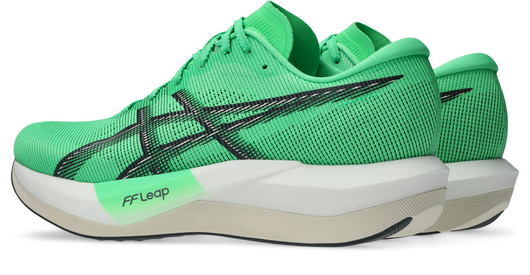 Magic Speed 5 - Ekiden - Unisex