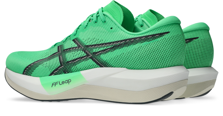 Magic Speed 5 - Ekiden - Unisex