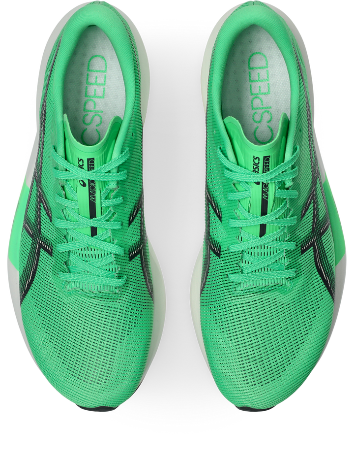 Magic Speed 5 - Ekiden - Unisex