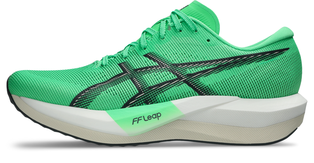 Magic Speed 5 - Ekiden - Unisex