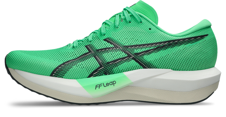 Magic Speed 5 - Ekiden - Unisex