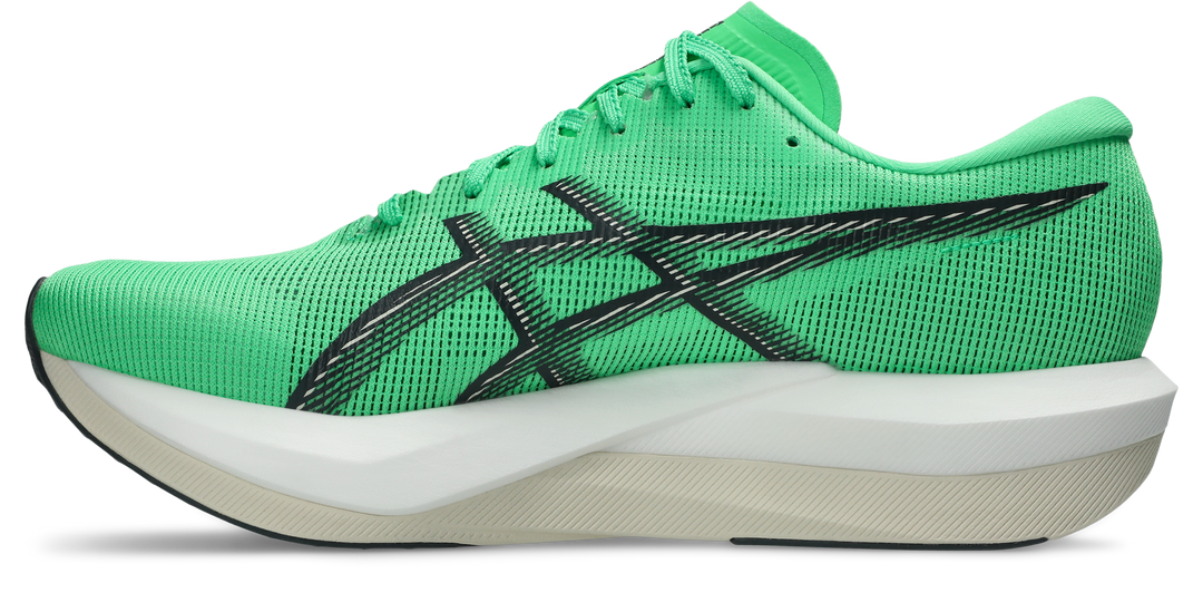 Magic Speed 5 - Ekiden - Unisex