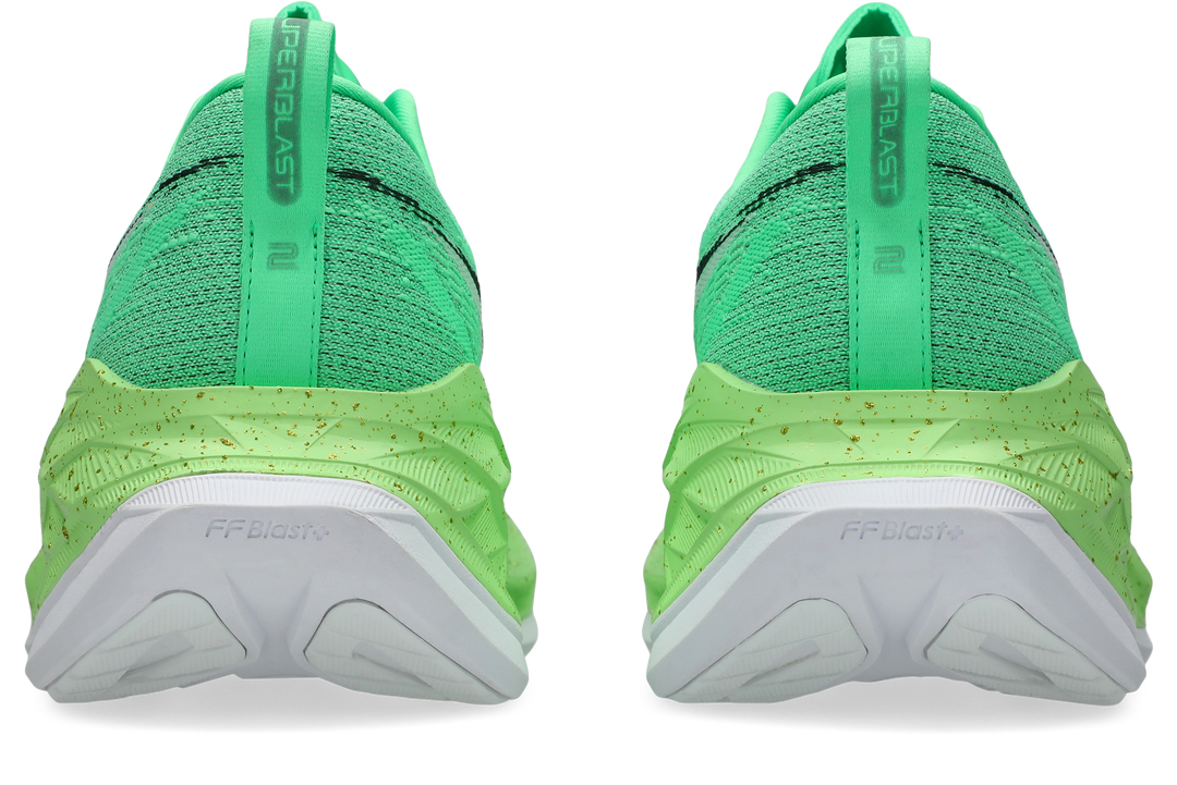 Superblast 2 - Unisex