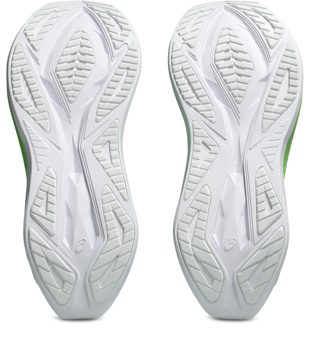 Superblast 2 - Unisex