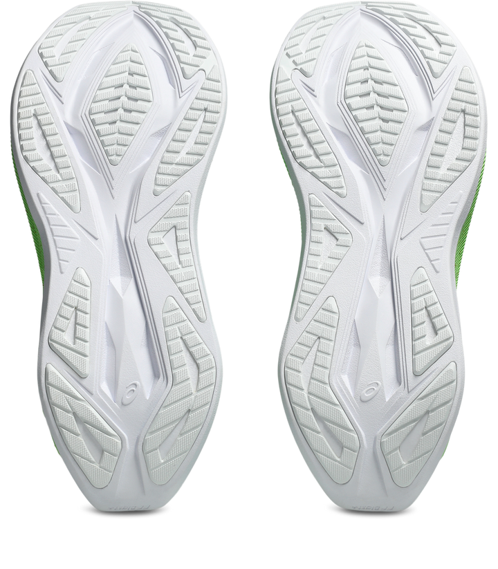 Superblast 2 - Unisex