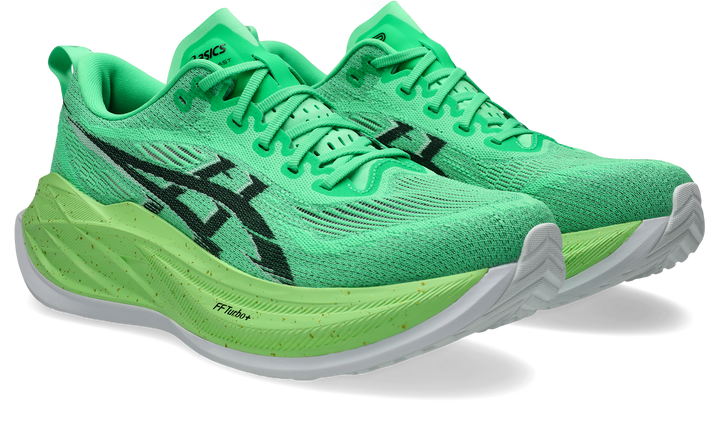 Superblast 2 - Unisex