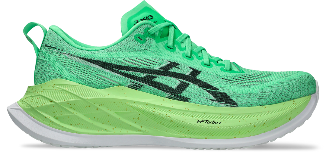 Superblast 2 - Unisex