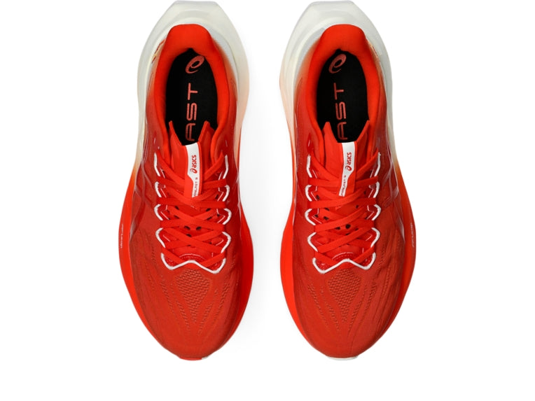 Superblast 3 Tenka - Unisex