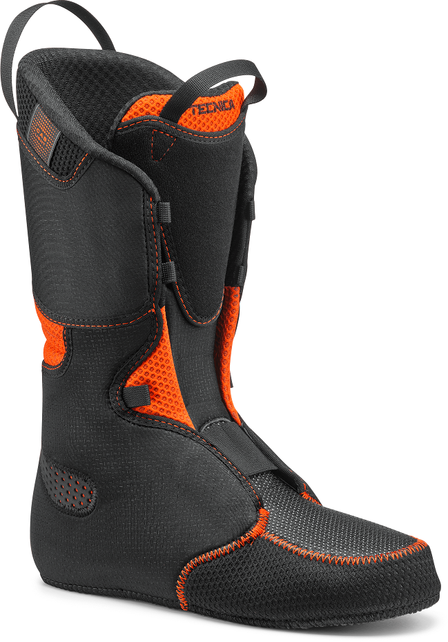 Zero G Tour Pro Alpine Touring Ski Boot