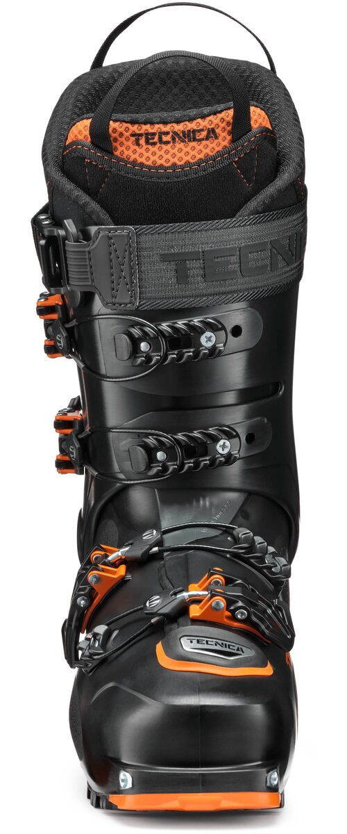 Zero G Tour Scout Alpine Touring Ski Boots - Men's