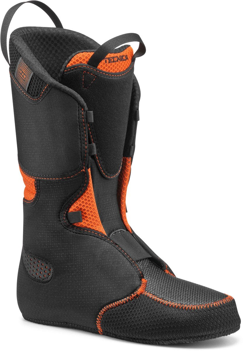 Zero G Tour Scout Alpine Touring Ski Boots - Men's