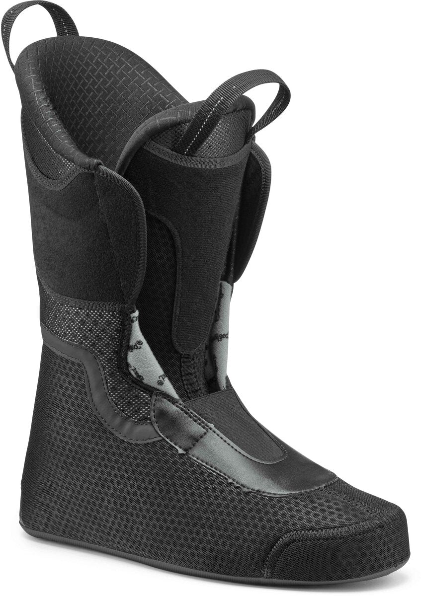 Zero G Tour Alpine Touring Ski Boots - Women's