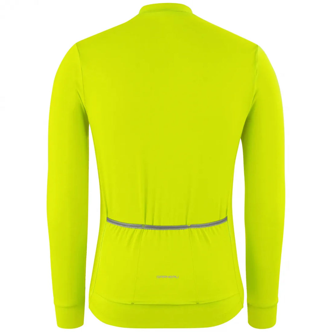 Lemmon LS 2 Jersey - Long Sleeve - Men's