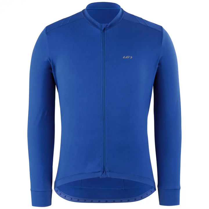 Lemmon LS 2 Jersey - Long Sleeve - Men's