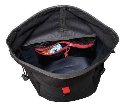 Snowshoe Carry Pack