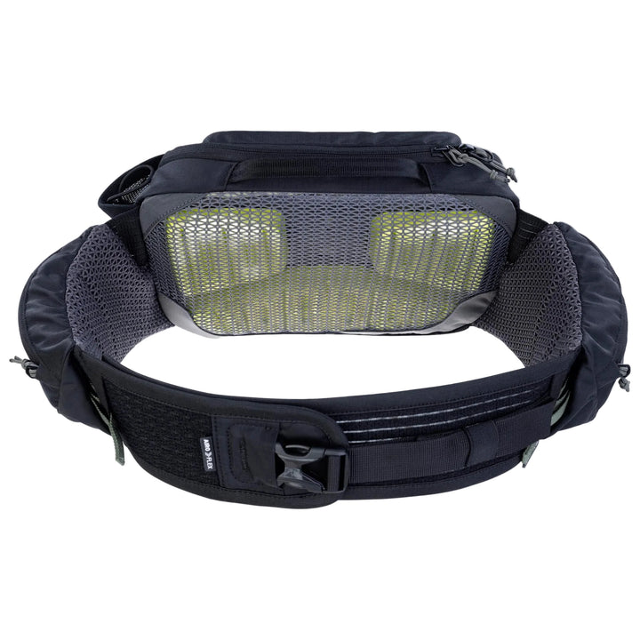 Hip Pack Pro 3 (3L) Bladder Included (1.5L)