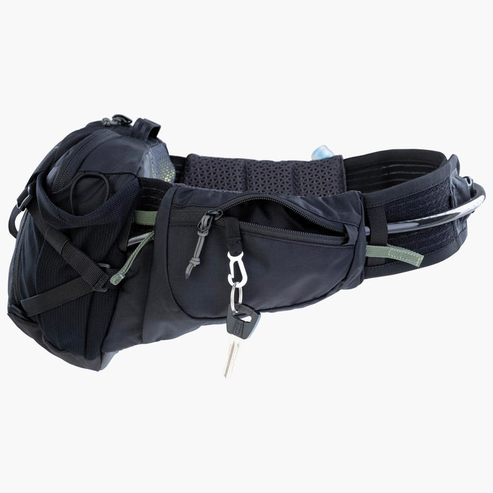 Hip Pack Pro 3 (3L) Bladder Included (1.5L)