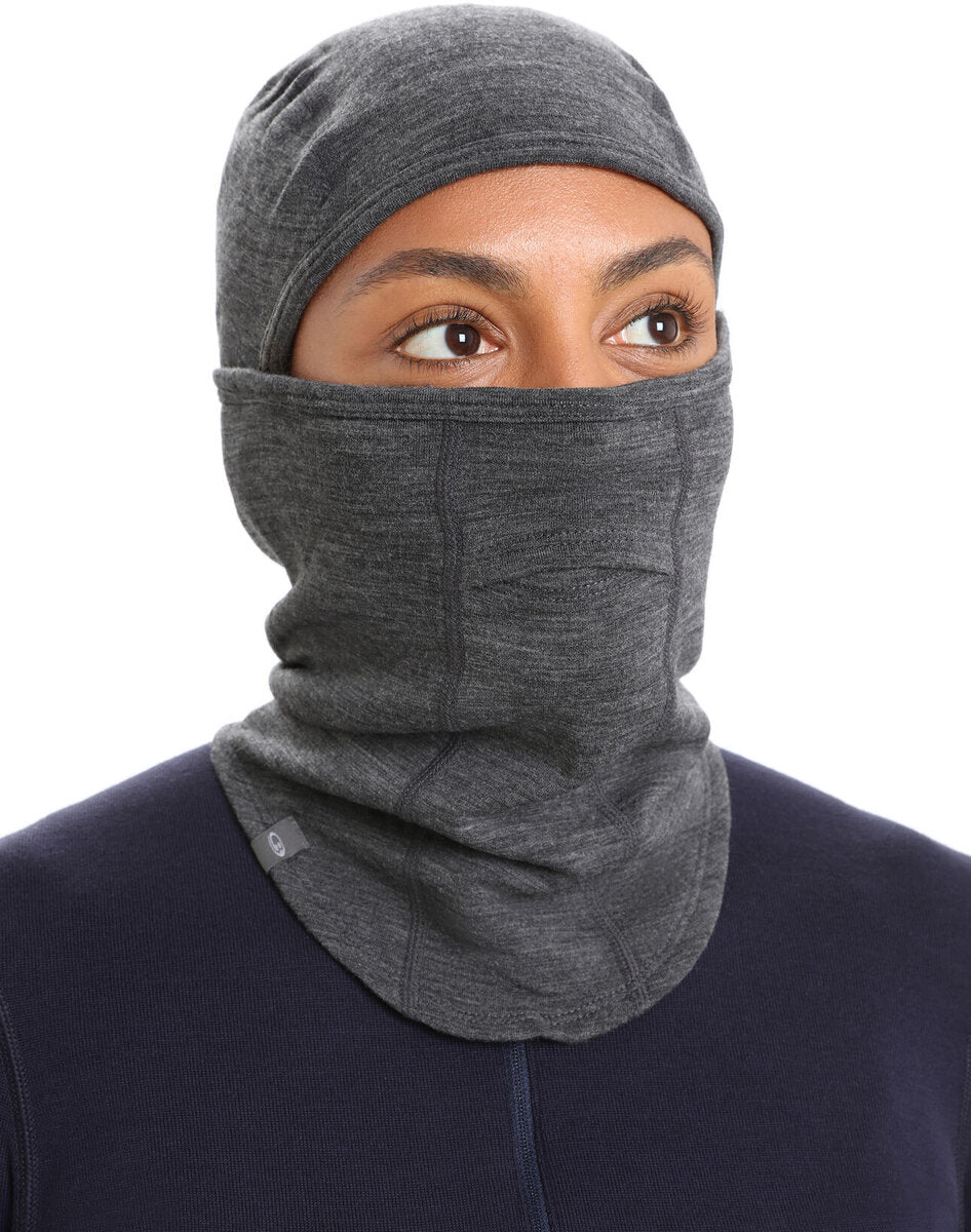 Apex Balaclava