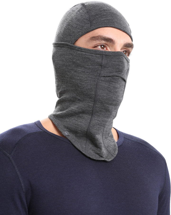 Apex Balaclava