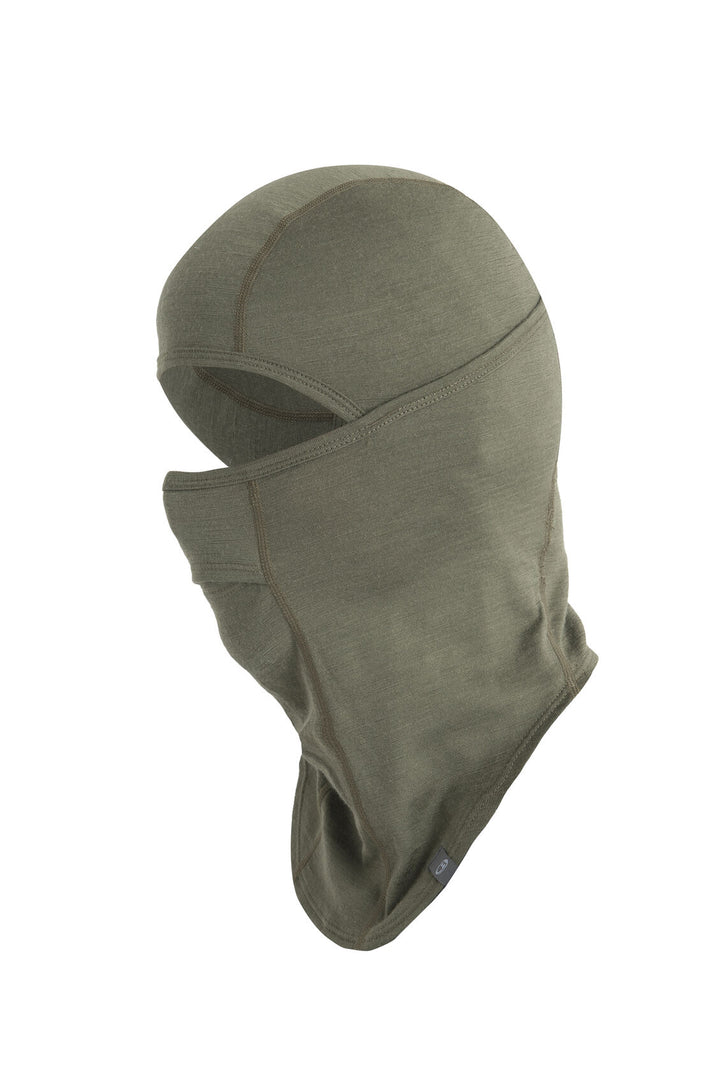 Oasis 200 Balaclava