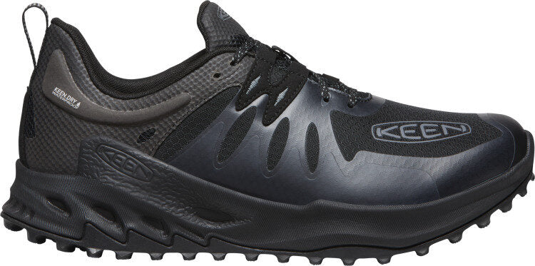 Zionic Low Waterproof - Men's