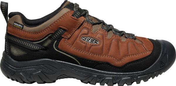 Targhee IV Waterproof (Available in Wide Width) - Men's