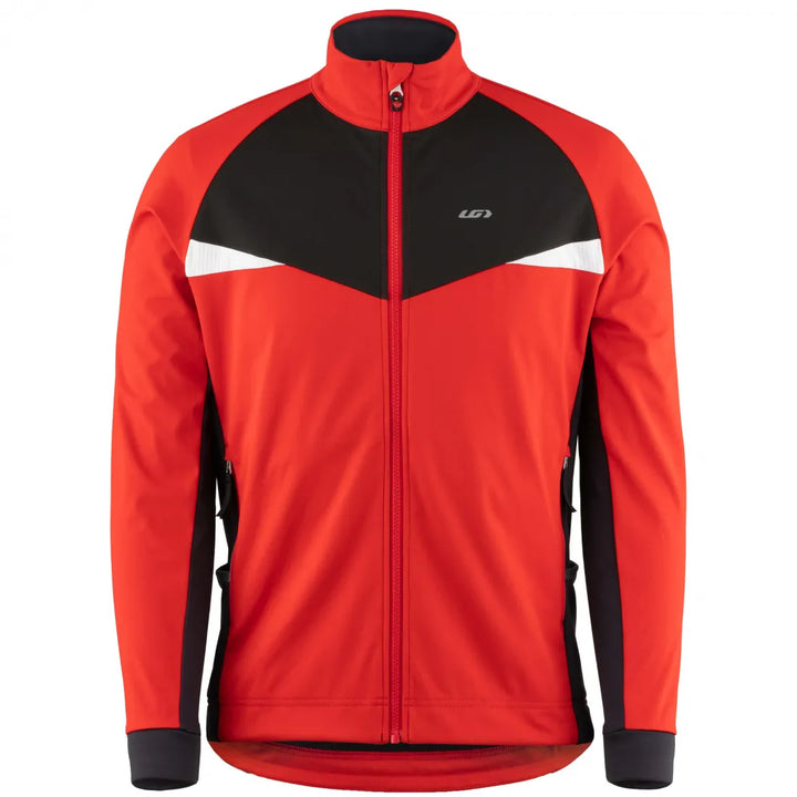 Loppet Jacket - Men's