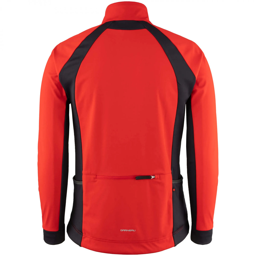 Loppet Jacket - Men's