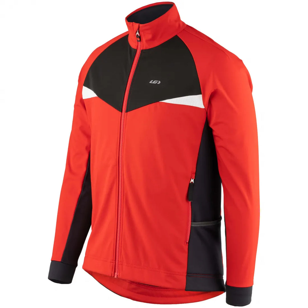 Loppet Jacket - Men's