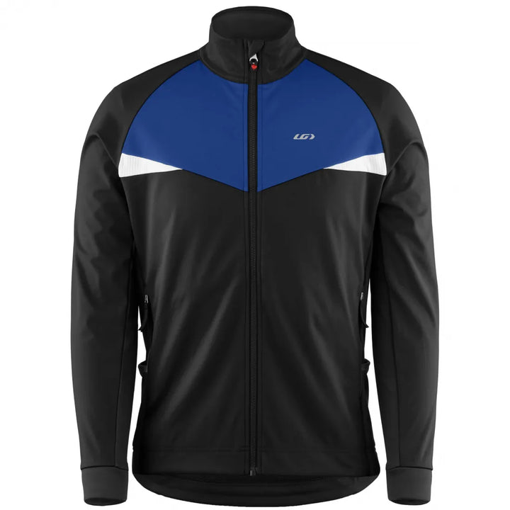 Loppet Jacket - Men's