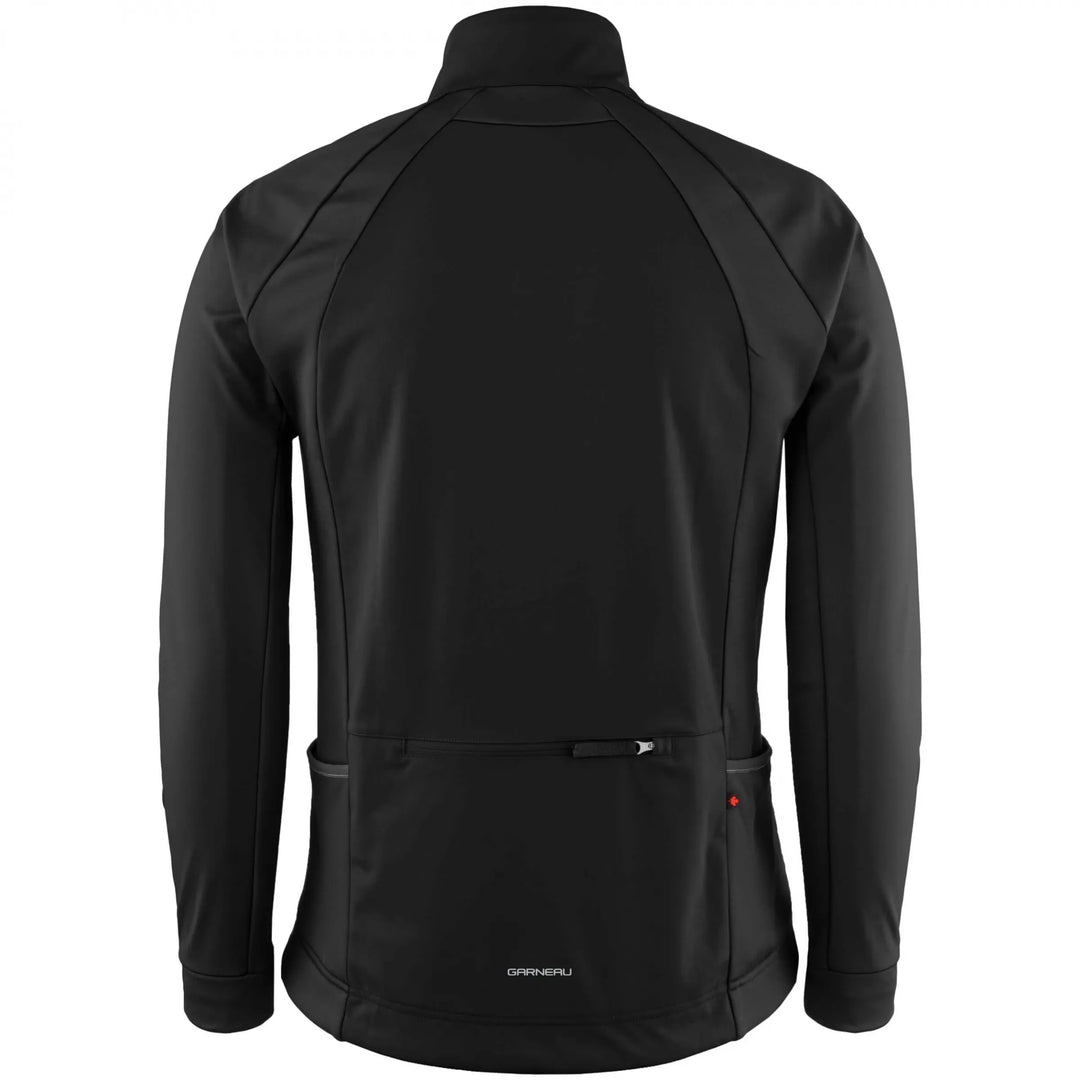 Loppet Jacket - Men's