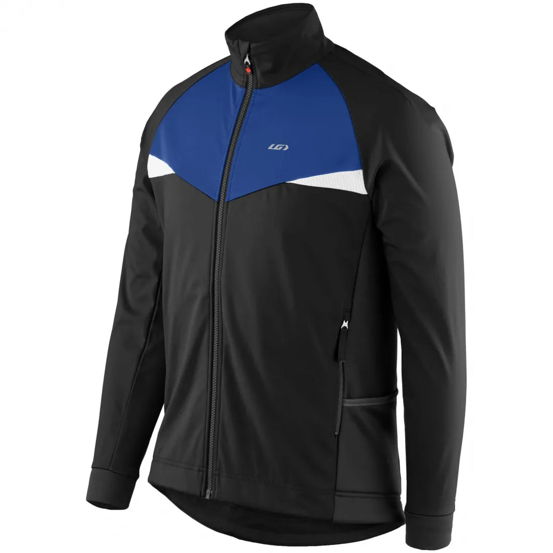 Loppet Jacket - Men's