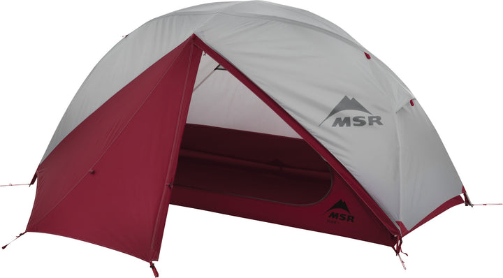 Elixir 1 Tent with Footprint