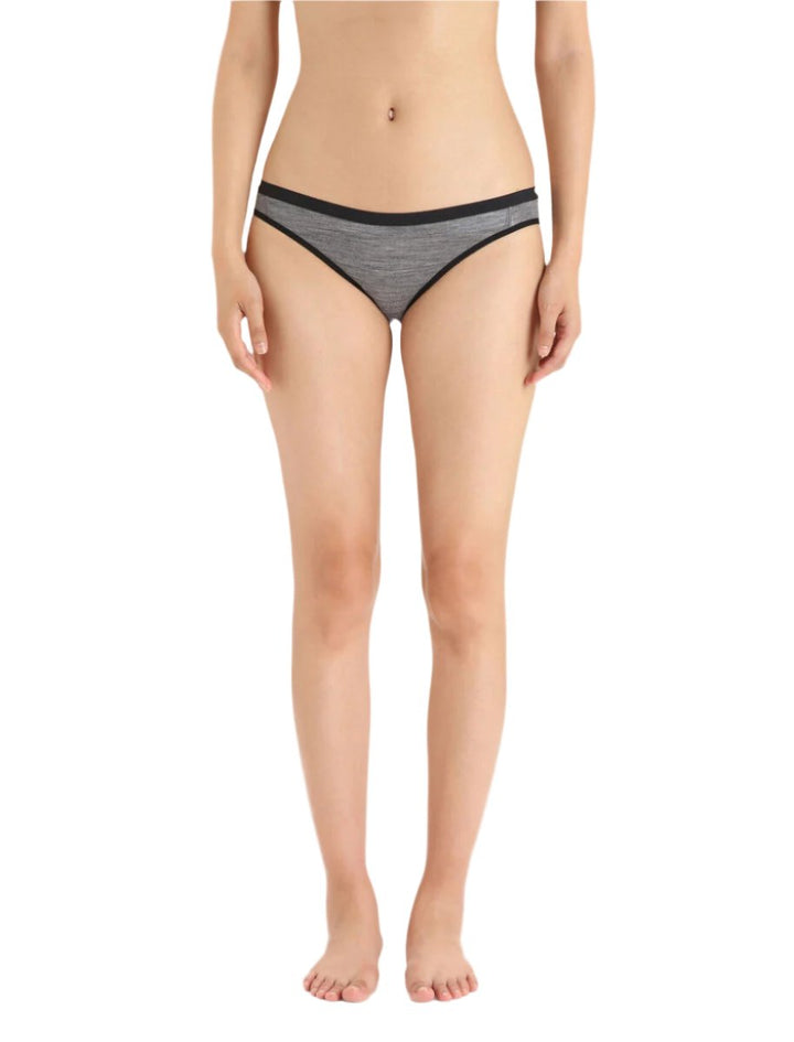 Merino 150 Siren Bikini - Women's